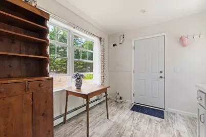 118 Sebascodegan Shores Road, Harpswell, ME 04079 - Photo 42