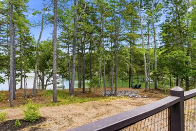 118 Sebascodegan Shores Road, Harpswell, ME 04079 - Photo 48