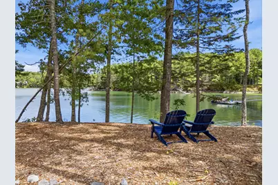 118 Sebascodegan Shores Road, Harpswell, ME 04079 - Photo 2