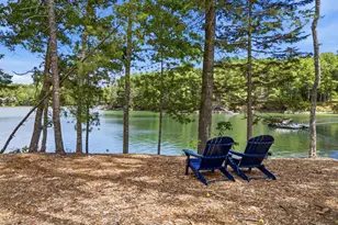 118 Sebascodegan Shores Rd, Harpswell, ME 04079 - Photo 2