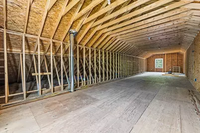 118 Sebascodegan Shores Road, Harpswell, ME 04079 - Photo 74