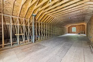 118 Sebascodegan Shores Rd, Harpswell, ME 04079 - Photo 74