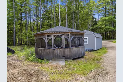 118 Sebascodegan Shores Road, Harpswell, ME 04079 - Photo 76