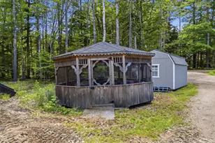 118 Sebascodegan Shores Rd, Harpswell, ME 04079 - Photo 76