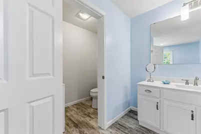 118 Sebascodegan Shores Road, Harpswell, ME 04079 - Photo 30