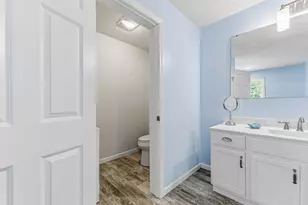 118 Sebascodegan Shores Rd, Harpswell, ME 04079 - Photo 30