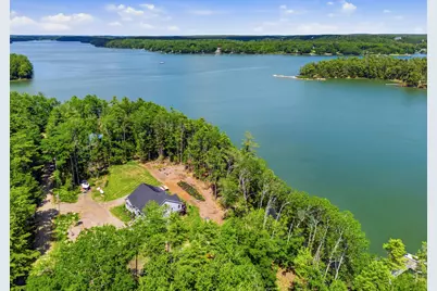 118 Sebascodegan Shores Road, Harpswell, ME 04079 - Photo 58