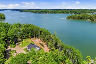 118 Sebascodegan Shores Rd, Harpswell, ME 04079 - Photo 58
