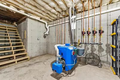 118 Sebascodegan Shores Road, Harpswell, ME 04079 - Photo 68