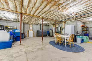 118 Sebascodegan Shores Rd, Harpswell, ME 04079 - Photo 64