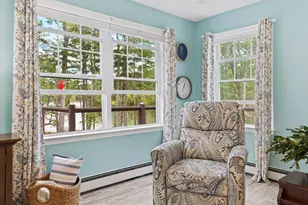118 Sebascodegan Shores Rd, Harpswell, ME 04079 - Photo 18