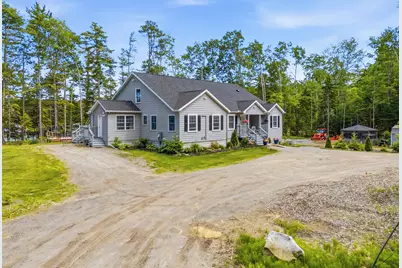 118 Sebascodegan Shores Road, Harpswell, ME 04079 - Photo 46