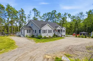 118 Sebascodegan Shores Rd, Harpswell, ME 04079 - Photo 46