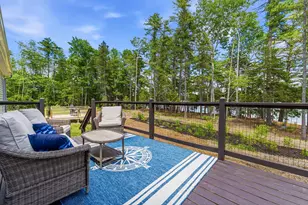 118 Sebascodegan Shores Rd, Harpswell, ME 04079 - Photo 20