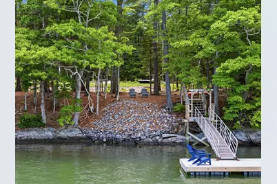 118 Sebascodegan Shores Road, Harpswell, ME 04079 - Photo 54