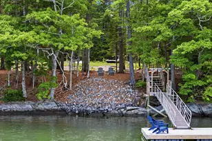 118 Sebascodegan Shores Rd, Harpswell, ME 04079 - Photo 54