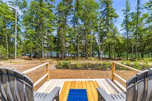 118 Sebascodegan Shores Rd, Harpswell, ME 04079 - Photo 52