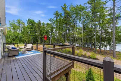 118 Sebascodegan Shores Road, Harpswell, ME 04079 - Photo 52