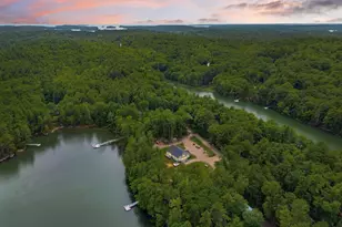 118 Sebascodegan Shores Rd, Harpswell, ME 04079 - Photo 86