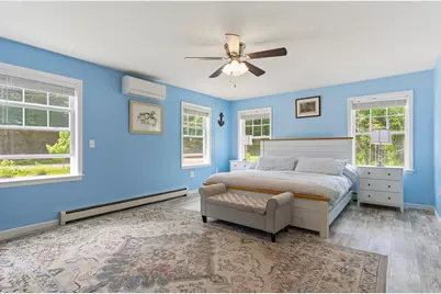 118 Sebascodegan Shores Road, Harpswell, ME 04079 - Photo 32