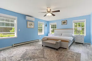 118 Sebascodegan Shores Rd, Harpswell, ME 04079 - Photo 32