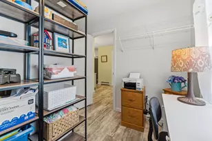 118 Sebascodegan Shores Rd, Harpswell, ME 04079 - Photo 40