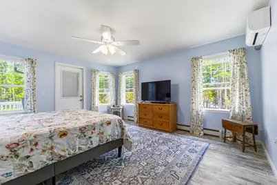 118 Sebascodegan Shores Road, Harpswell, ME 04079 - Photo 26