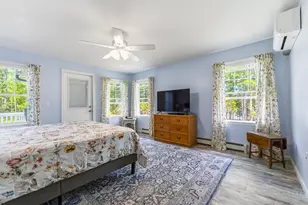 118 Sebascodegan Shores Rd, Harpswell, ME 04079 - Photo 26