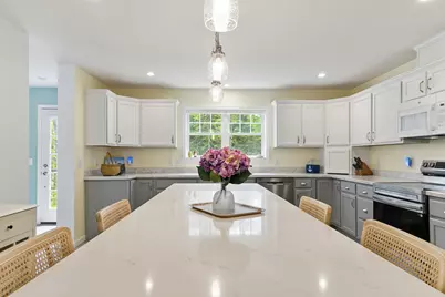 118 Sebascodegan Shores Road, Harpswell, ME 04079 - Photo 12
