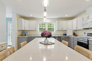 118 Sebascodegan Shores Rd, Harpswell, ME 04079 - Photo 12