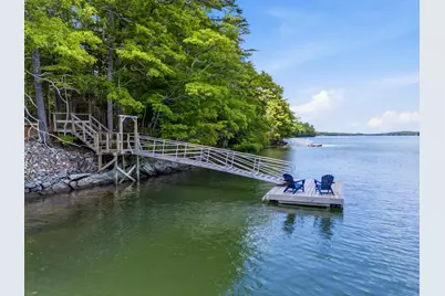 118 Sebascodegan Shores Road, Harpswell, ME 04079 - Photo 56