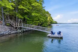 118 Sebascodegan Shores Rd, Harpswell, ME 04079 - Photo 56