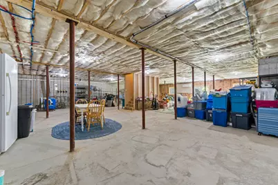 118 Sebascodegan Shores Road, Harpswell, ME 04079 - Photo 62