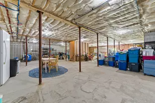 118 Sebascodegan Shores Rd, Harpswell, ME 04079 - Photo 62