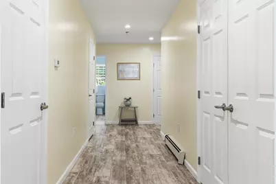 118 Sebascodegan Shores Road, Harpswell, ME 04079 - Photo 20