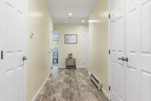 118 Sebascodegan Shores Rd, Harpswell, ME 04079 - Photo 20