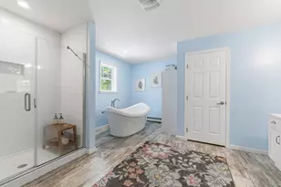 118 Sebascodegan Shores Rd, Harpswell, ME 04079 - Photo 28