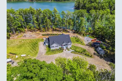 118 Sebascodegan Shores Road, Harpswell, ME 04079 - Photo 60