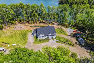 118 Sebascodegan Shores Rd, Harpswell, ME 04079 - Photo 60