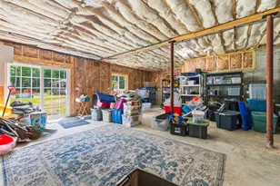 118 Sebascodegan Shores Rd, Harpswell, ME 04079 - Photo 72