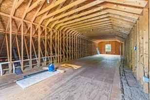 118 Sebascodegan Shores Rd, Harpswell, ME 04079 - Photo 74