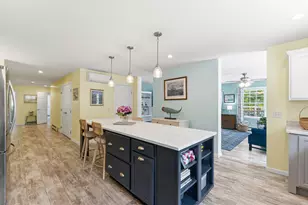 118 Sebascodegan Shores Rd, Harpswell, ME 04079 - Photo 12
