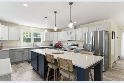 118 Sebascodegan Shores Road, Harpswell, ME 04079 - Photo 8