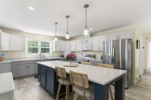 118 Sebascodegan Shores Rd, Harpswell, ME 04079 - Photo 8