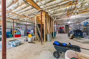 118 Sebascodegan Shores Rd, Harpswell, ME 04079 - Photo 70