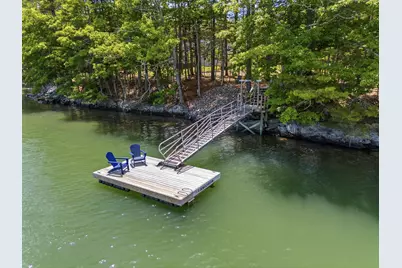 118 Sebascodegan Shores Road, Harpswell, ME 04079 - Photo 2