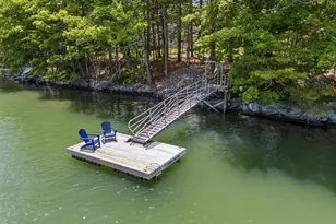 118 Sebascodegan Shores Rd, Harpswell, ME 04079 - Photo 2
