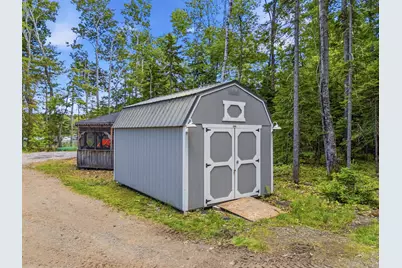 118 Sebascodegan Shores Road, Harpswell, ME 04079 - Photo 76