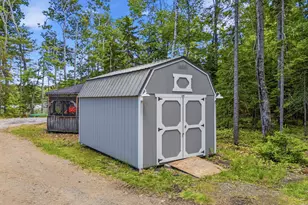 118 Sebascodegan Shores Rd, Harpswell, ME 04079 - Photo 76