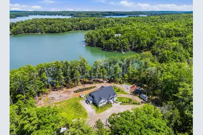 118 Sebascodegan Shores Road, Harpswell, ME 04079 - Photo 60